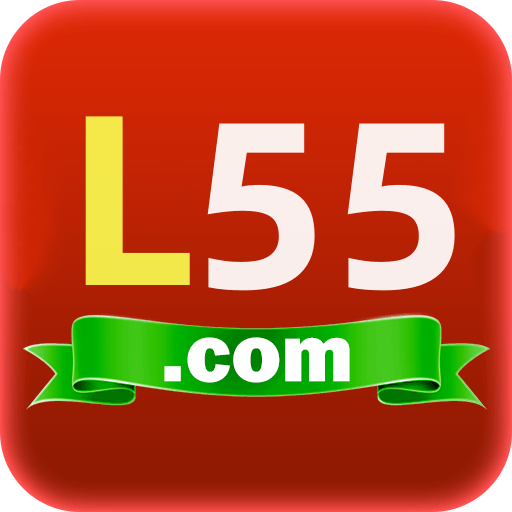 L55 Cassino Online